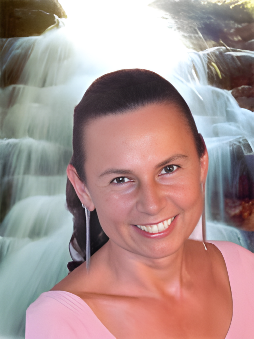Samvara Bodewig